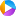 www.360kan.com favicon ico