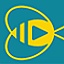 www.360luxiang.com favicon ico