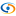 www.360powder.com favicon ico