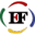 www.360underwear.com favicon ico