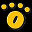 www.360uu.com favicon ico