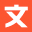 www.360wenmi.com favicon ico