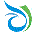 www.360xh.com favicon ico