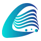 www.361sale.com favicon ico