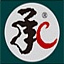 www.365cego.com favicon ico