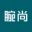 www.365time.com favicon ico