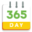 www.365wenan.com favicon ico