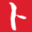 www.365zyg.com favicon ico