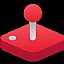 www.3699.cn favicon ico