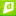 www.36dj.com favicon ico