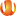 www.37.com favicon ico