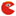www.37tang.com favicon ico