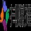 www.3835.com favicon ico