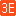 www.3e3e.cn favicon ico
