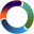www.3gho.com favicon ico