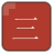 www.3gmfw.com favicon ico