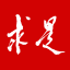 www.3goalball.com favicon ico
