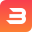 www.3h3.com favicon ico