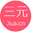www.3ua.cn favicon ico