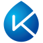 www.4006787252.com favicon ico