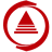 www.4008186666.com favicon ico