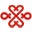 www.400.hk favicon ico