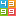 www.4399.cn favicon ico
