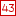 www.43ppw.com favicon ico