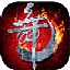 www.456jy.com favicon ico