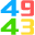 www.4943.cn favicon ico