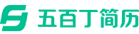 www.500d.me favicon ico