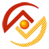 www.5151sc.com favicon ico