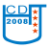 www.517haojing.com favicon ico