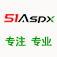 www.51aspx.com favicon ico
