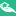 www.51baomu.cn favicon ico