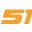 www.51dns.com favicon ico