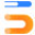 www.51eduu.com favicon ico
