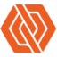 www.51huagong.cn favicon ico