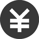 www.51je.cn favicon ico