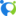 www.51jiaoxi.com favicon ico