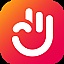 www.51job.com favicon ico