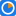 www.51offer.com favicon ico
