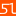 www.51pptmoban.com favicon ico