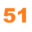 www.51tracking.com favicon ico