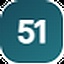 www.51xialunwen.com favicon ico