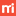 www.51yuansu.com favicon ico