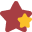 www.520ddtv.com favicon ico