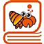www.52by.com favicon ico