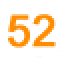 www.52ckd.com favicon ico