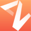 www.52cv.com favicon ico